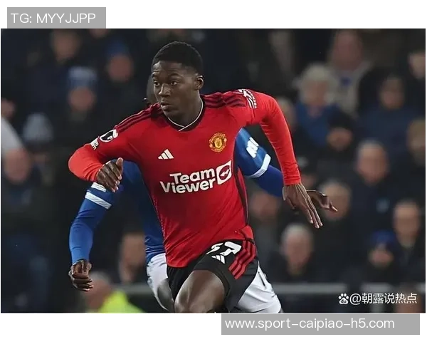 那不勒斯冬窗追逐梅努曼联尚未决定放人计划