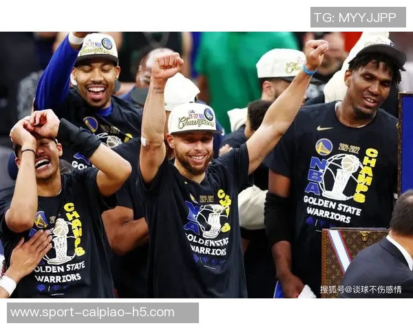 勇士官方推特发布最佳球员海报巴特勒14分9篮板9助攻荣膺殊荣