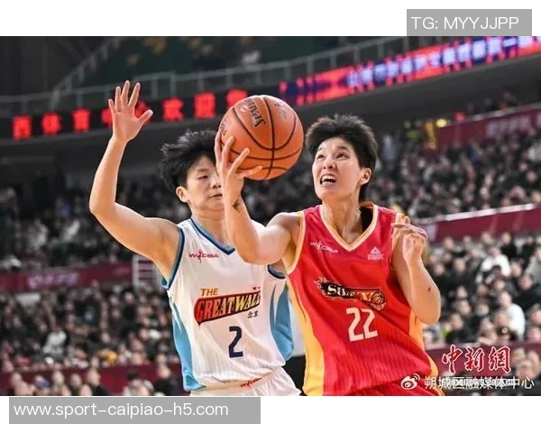 林育庭加盟山西女篮展现黑马潜力引发关注实力不容小觑
