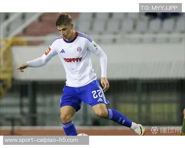 国米引进姆拉契奇交易失败科莫乌迪内斯积极追逐该球员