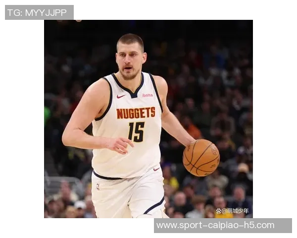 巴恩斯23分25篮板10助攻成就罕见现役仅约基奇能比肩大帅曾15次达成此壮举