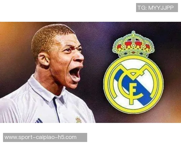 球队主帅直言穆里宁虽有天赋但缺乏经验心思不在比赛上