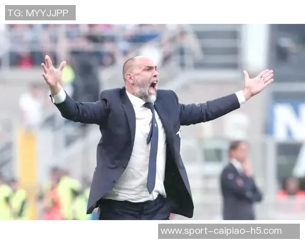 费迪南德建议曼联引入疯子主帅孔蒂或德泽尔比重振球队士气