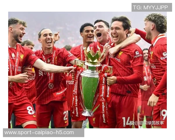 齐米卡斯因出场机会不足离开利物浦外租后或将不再回归球队